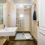 Numa Libusa Apartamento Praga