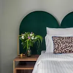 Apartamento Numa Libusa Praga