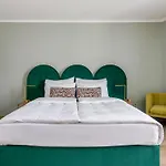 Apartamento Numa Libusa