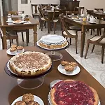 Διαμέρισμα Numa Libusa *