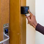 Apartamento Numa Libusa