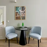 Numa Libusa Apartamento