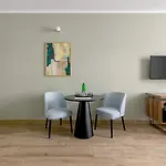Numa Libusa *