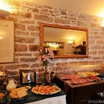 Numa Libusa Διαμέρισμα