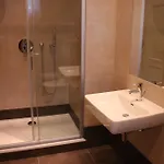 Numa Libusa Διαμέρισμα *