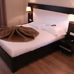 Διαμέρισμα Numa Libusa *