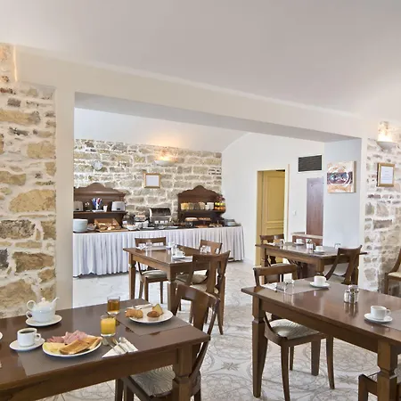 Appartement Numa Libusa *