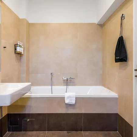 Numa Libusa Appartement