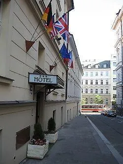 Apartment Numa Libusa