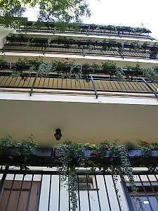Apartment Numa Libusa Prague
