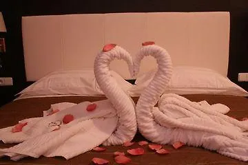 Apartament Numa Libusa *