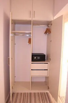 Apartment Numa Libusa