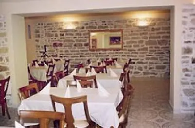 Apartament Numa Libusa Praga