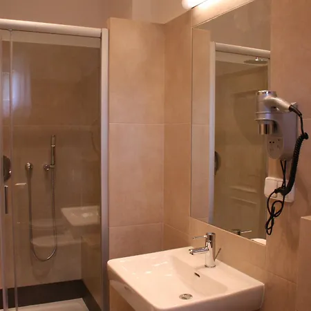 Numa Libusa Apartment *