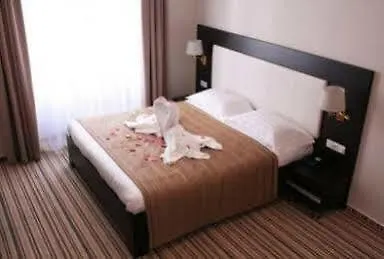 Apartment Numa Libusa